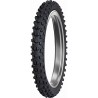Dunlop Geomax MX34 60/100-10 33J  TT Front