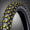 Dunlop Geomax MX34  60/100-10 33J  TT Delantera