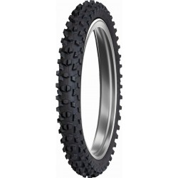 Dunlop Geomax MX34 60/100-14  29M  TT  Front