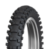 Dunlop Geomax MX34  90/100-16  51M  TT Rear
