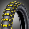 Dunlop Geomax MX34  100/90-19  57M  TT Trasera