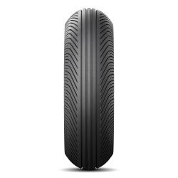 Michelin Power Rain 19/69 R 17 TL Rear