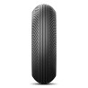 Michelin Power Rain 19/69 R 17 TL Rear