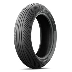 Michelin Power Rain 19/69 R 17 TL Rear