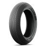 Michelin Power Rain 19/69 R 17 TL Trasera