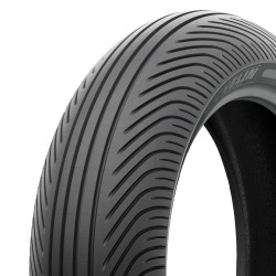 Michelin Power Rain 19/69 R 17 TL Trasera