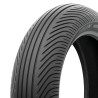 Michelin Power Rain 19/69 R 17 TL Rear