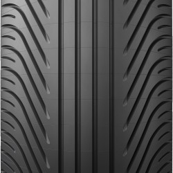 Michelin Power Rain 19/69 R 17 TL Rear