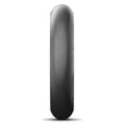 Michelin Power Slick 2 120/70 ZR 17  58W  NHS Front TL