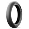 Michelin Power Slick 2 120/70 ZR 17  58W  NHS Front TL