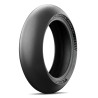 Michelin Power Slick 2  200/55 ZR 17  78W TL  NHS  Trasera
