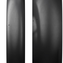 Michelin Power Slick 2 120/70 ZR 17  58W Y 190/55 ZR 17  75W TL