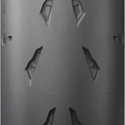 Michelin Power Cup 2 120/70 R 17 M/C 58W TL Delantera