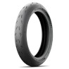 Michelin Power Cup 2 120/70 R 17 M/C 58W TL Delantera