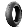 Michelin Power Cup 2 180/55 ZR 17 M/C 73W TL Trasera