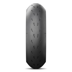 Michelin Power Cup 2 200/55 ZR 17 M/C 78W TL Rear