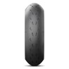 Michelin Power Cup 2 200/55 ZR 17 M/C 78W TL Rear
