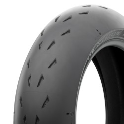 Michelin Power Cup 2 200/55 ZR 17 M/C 78W TL Rear