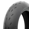 Michelin Power Cup 2 200/55 ZR 17 M/C 78W TL Rear