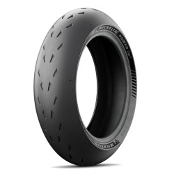 Michelin Power Cup 2 200/55 ZR 17 M/C 78W TL Rear