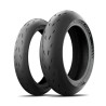 Michelin Power Cup 2 120/70 ZR 17 58W Y 180/55 ZR 17 73W TL