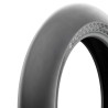 Michelin Power Supermoto B NHS 120/80 - 16 (Medio) TL Front
