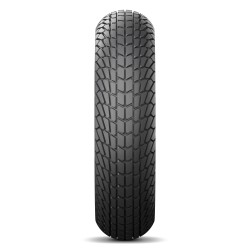 Michelin Power Supermoto Rain160/60 R 17  TL Rear