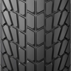 Michelin Power Supermoto Rain160/60 R 17  TL Rear