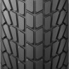 Michelin Power Supermoto Rain160/60 R 17  TL Rear