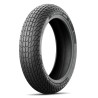 Michelin Power Supermoto Rain160/60 R 17  TL Rear