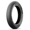 Michelin Power Supermoto LLUVIA 120/80 - 16 Front TL