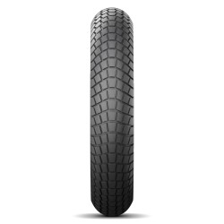Michelin Power Supermoto Rain 120/80 - 16 TL Delantera