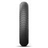 Michelin Power Supermoto Rain 120/80 - 16 TL Delantera