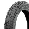Michelin Power Supermoto LLUVIA 120/80 - 16 Front TL