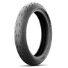 Michelin  Power 5 120/70 ZR 17 58W  TL Delantera