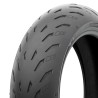 Michelin Power 5  180/55 ZR 17 73W  TL Trasera