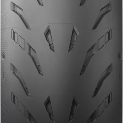 Michelin Power 5  180/55 ZR 17 73W  TL Trasera