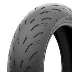 Michelin Power 5  200/55 ZR 17 78W  TL Trasera