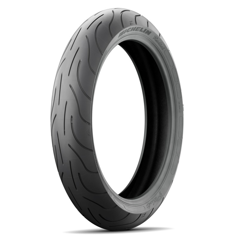 パーツ Michelin Pilot Power 2CT 120/70ZR17 Michelin Pilot Power 2CT 120/70 ZR17 58W desde 88,83 € | Ofertas
