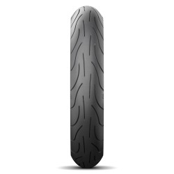 Michelin Pilot Power 2CT 120/65 R 17 56W M/C TL Delantera