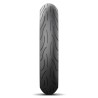 Michelin Pilot Power 2CT 120/65 R 17 56W M/C TL Delantera