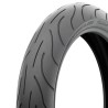 Michelin Pilot Power 2CT 120/65 R 17 56W M/C TL Delantera