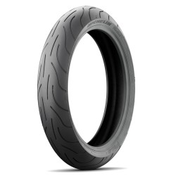 Michelin Pilot Power 2CT 120/65 R 17 56W M/C TL Delantera