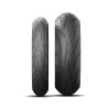 Michelin Pilot Power 2CT 120/70 ZR 17 58W Y 190/55 ZR 17 75W TL