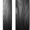 Michelin Pilot Power 2CT 120/70 ZR 17 58W Y 190/55 ZR 17 75W TL