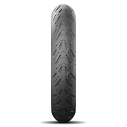 Michelin Road 6 110/70 ZR 17 M/C 54W TL Front