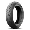 Michelin Road 6 180/55 ZR 17 M/C 73W TL Trasera