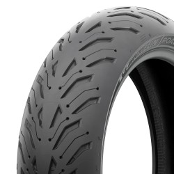 Michelin Road 6 180/55 ZR 17 M/C 73W TL Trasera