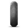 Michelin Road 6 150/60 ZR 17 M/C 66W TL Trasera