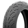 Michelin Road 6 150/60 ZR 17 M/C 66W TL Rear